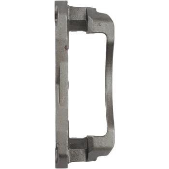 A1 Cardone 141180 Disc Brake Caliper Bracket product image 4 of 4