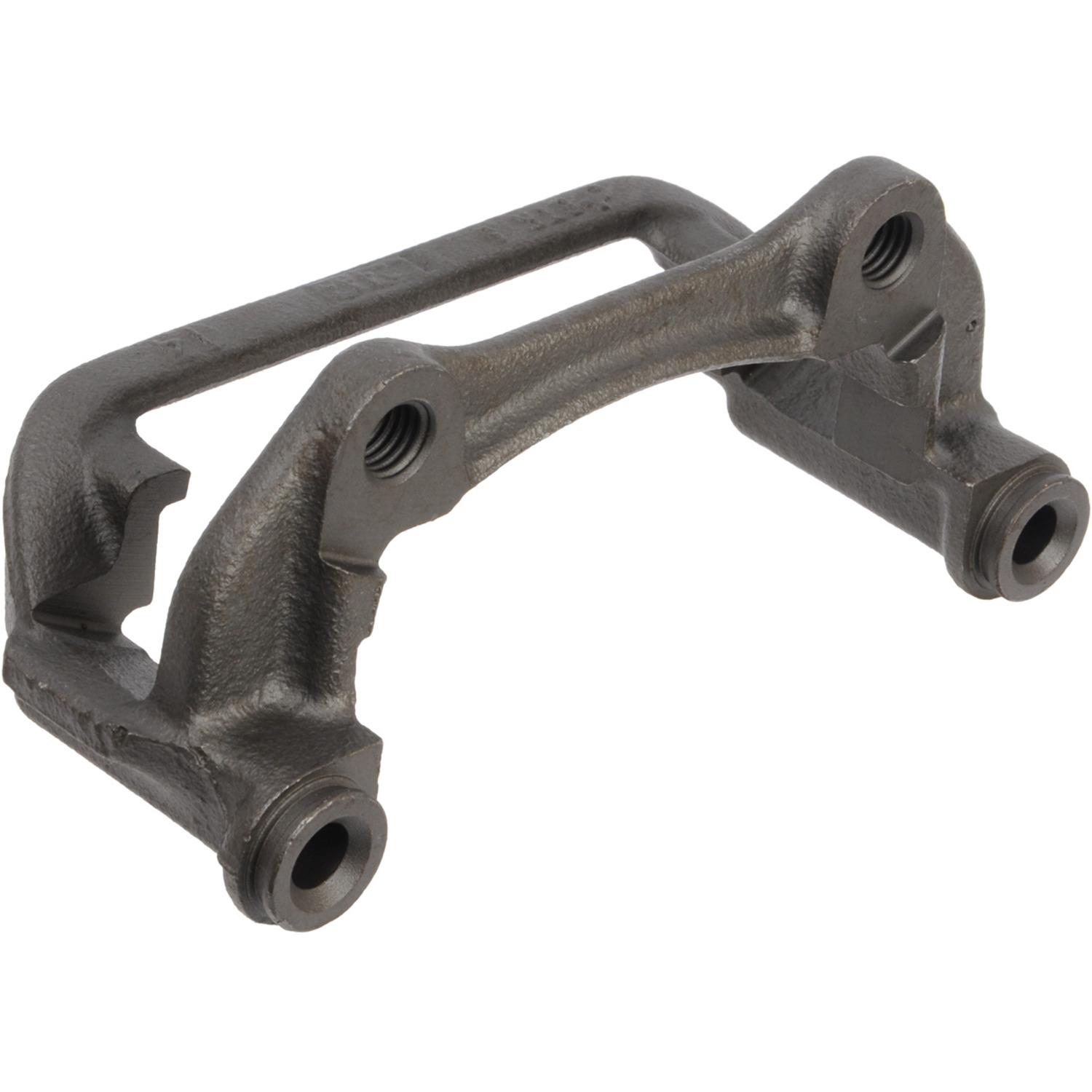 A1 Cardone 141181 - Disc Brake Caliper Bracket A1 Cardone 141181 Disc Brake Caliper Bracket product image 1 of 4