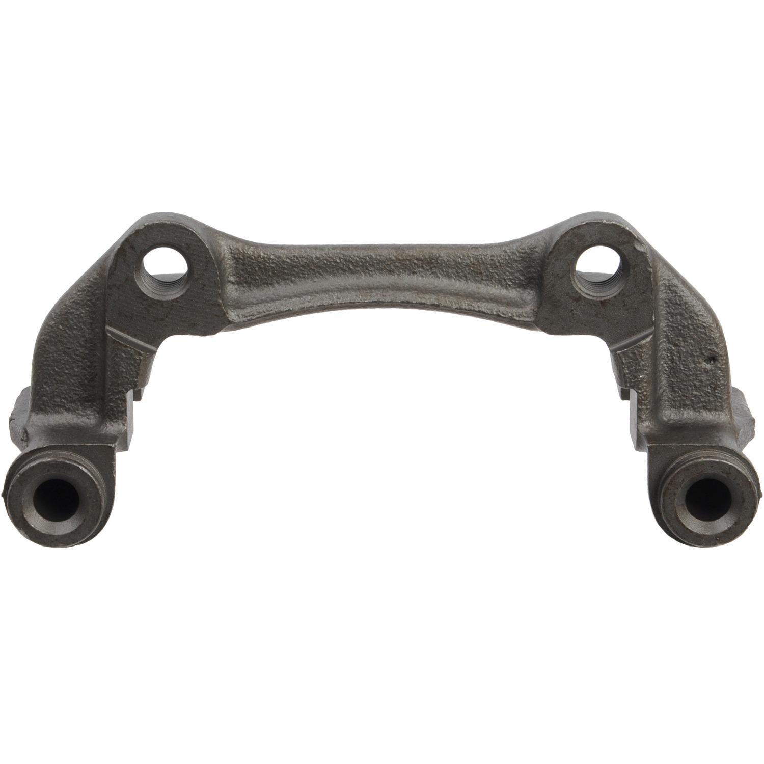 A1 Cardone 141181 - Disc Brake Caliper Bracket A1 Cardone 141181 Disc Brake Caliper Bracket product image 2 of 4