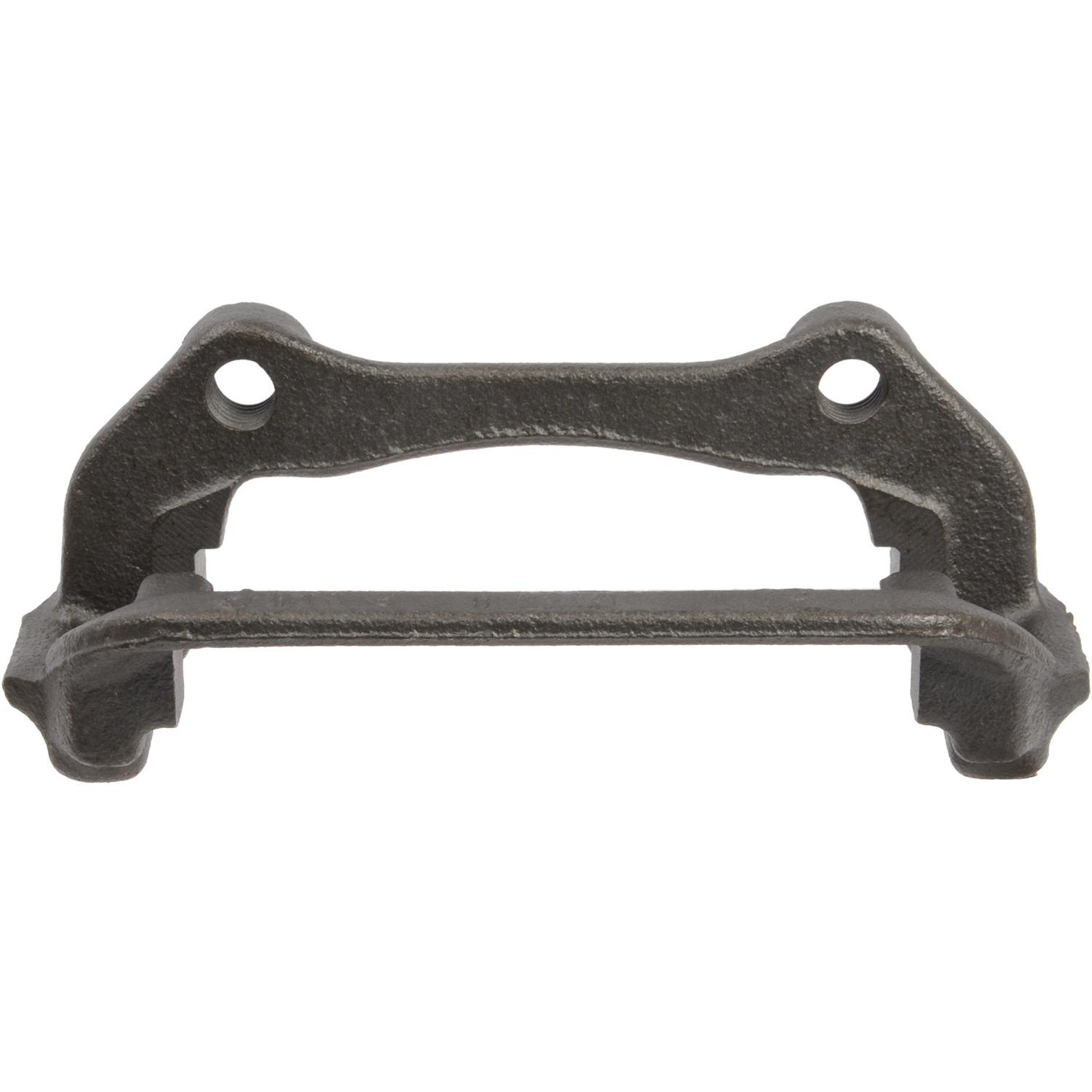 A1 Cardone 141181 - Disc Brake Caliper Bracket A1 Cardone 141181 Disc Brake Caliper Bracket product image 3 of 4