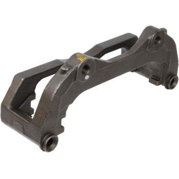 A1 Cardone 141183 Disc Brake Caliper Bracket product image 1 of 4