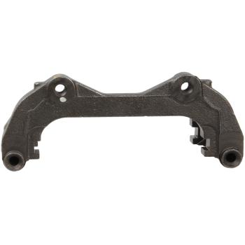 A1 Cardone 141183 Disc Brake Caliper Bracket product image 2 of 4