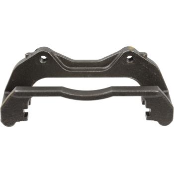 A1 Cardone 141183 Disc Brake Caliper Bracket product image 3 of 4