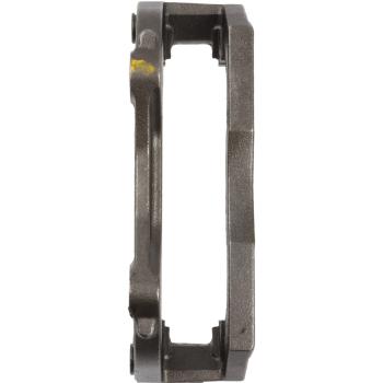 A1 Cardone 141183 Disc Brake Caliper Bracket product image 4 of 4