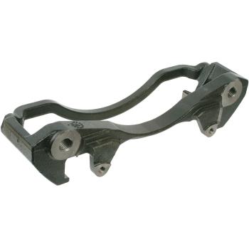 A1 Cardone 141184 Disc Brake Caliper Bracket product image 1 of 4