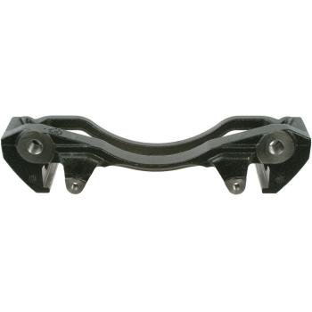 A1 Cardone 141184 Disc Brake Caliper Bracket product image 2 of 4