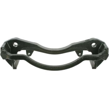 A1 Cardone 141184 Disc Brake Caliper Bracket product image 3 of 4