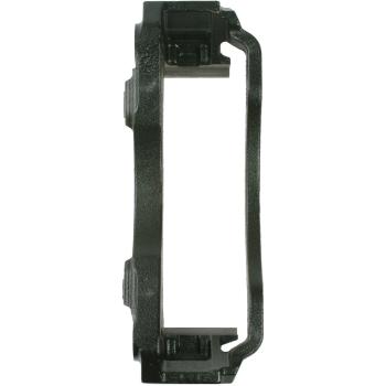 A1 Cardone 141184 Disc Brake Caliper Bracket product image 4 of 4