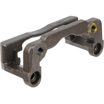 A1 Cardone 141185 - Disc Brake Caliper Bracket A1 Cardone 141185 Disc Brake Caliper Bracket product image 1 of 4
