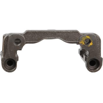 A1 Cardone 141185 - Disc Brake Caliper Bracket A1 Cardone 141185 Disc Brake Caliper Bracket product image 2 of 4
