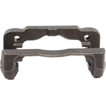 A1 Cardone 141185 - Disc Brake Caliper Bracket A1 Cardone 141185 Disc Brake Caliper Bracket product image 3 of 4