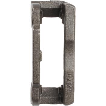 A1 Cardone 141185 - Disc Brake Caliper Bracket A1 Cardone 141185 Disc Brake Caliper Bracket product image 4 of 4