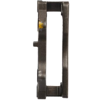 A1 Cardone 141186 Disc Brake Caliper Bracket product image 4 of 4