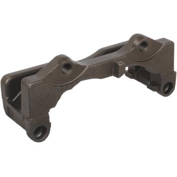 A1 Cardone 141187 Disc Brake Caliper Bracket product image 1 of 4