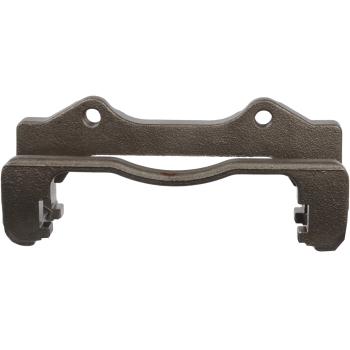 A1 Cardone 141187 Disc Brake Caliper Bracket product image 3 of 4