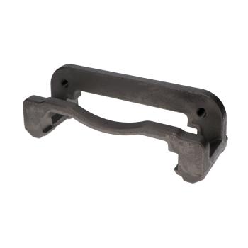 A1 Cardone 141188 - Disc Brake Caliper Bracket A1 Cardone 141188 Disc Brake Caliper Bracket product image 1 of 6