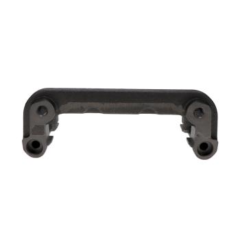 A1 Cardone 141188 - Disc Brake Caliper Bracket A1 Cardone 141188 Disc Brake Caliper Bracket product image 2 of 6