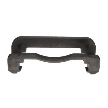 A1 Cardone 141188 - Disc Brake Caliper Bracket A1 Cardone 141188 Disc Brake Caliper Bracket product image 3 of 6