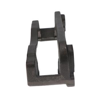 A1 Cardone 141188 - Disc Brake Caliper Bracket A1 Cardone 141188 Disc Brake Caliper Bracket product image 5 of 6
