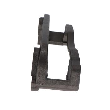 A1 Cardone 141188 - Disc Brake Caliper Bracket A1 Cardone 141188 Disc Brake Caliper Bracket product image 6 of 6