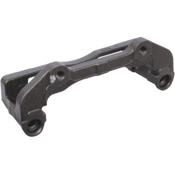 A1 Cardone 141189 Disc Brake Caliper Bracket product image 1 of 4