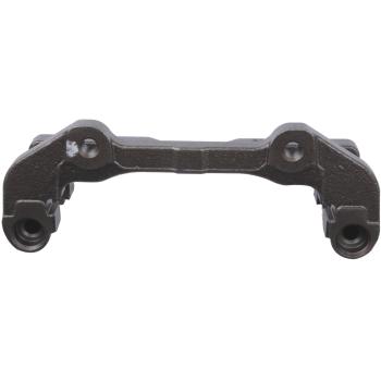 A1 Cardone 141189 Disc Brake Caliper Bracket product image 2 of 4