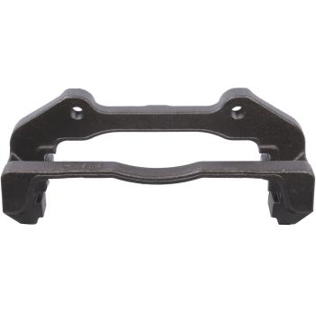A1 Cardone 141189 Disc Brake Caliper Bracket product image 3 of 4