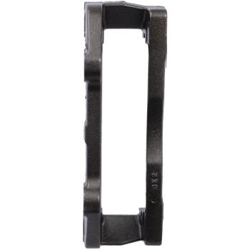 A1 Cardone 141189 Disc Brake Caliper Bracket product image 4 of 4
