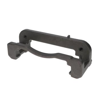 A1 Cardone 141190 - Disc Brake Caliper Bracket A1 Cardone 141190 Disc Brake Caliper Bracket product image 1 of 5