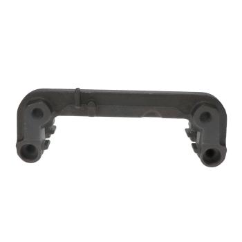 A1 Cardone 141190 - Disc Brake Caliper Bracket A1 Cardone 141190 Disc Brake Caliper Bracket product image 2 of 5