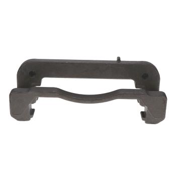 A1 Cardone 141190 - Disc Brake Caliper Bracket A1 Cardone 141190 Disc Brake Caliper Bracket product image 3 of 5