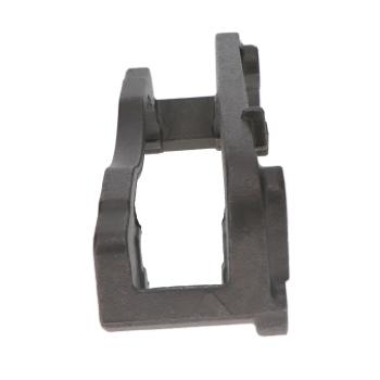 A1 Cardone 141190 - Disc Brake Caliper Bracket A1 Cardone 141190 Disc Brake Caliper Bracket product image 4 of 5