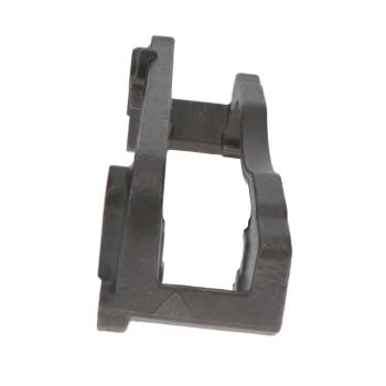 A1 Cardone 141190 - Disc Brake Caliper Bracket A1 Cardone 141190 Disc Brake Caliper Bracket product image 5 of 5
