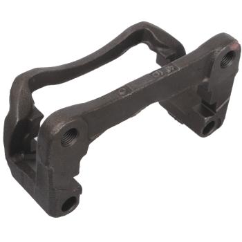 A1 Cardone 141192 Disc Brake Caliper Bracket product image 1 of 4