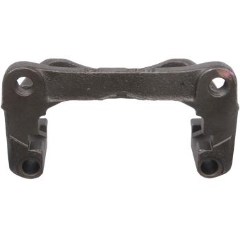 A1 Cardone 141192 Disc Brake Caliper Bracket product image 2 of 4