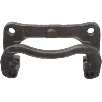 A1 Cardone 141192 Disc Brake Caliper Bracket product image 3 of 4