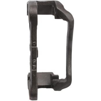 A1 Cardone 141192 Disc Brake Caliper Bracket product image 4 of 4