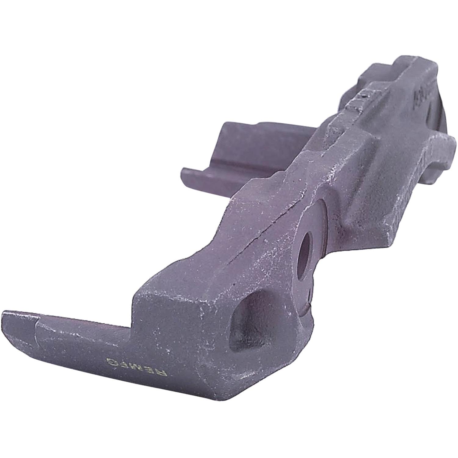 A1 Cardone 141200 - Disc Brake Caliper Bracket A1 Cardone 141200 Disc Brake Caliper Bracket product image 1 of 3