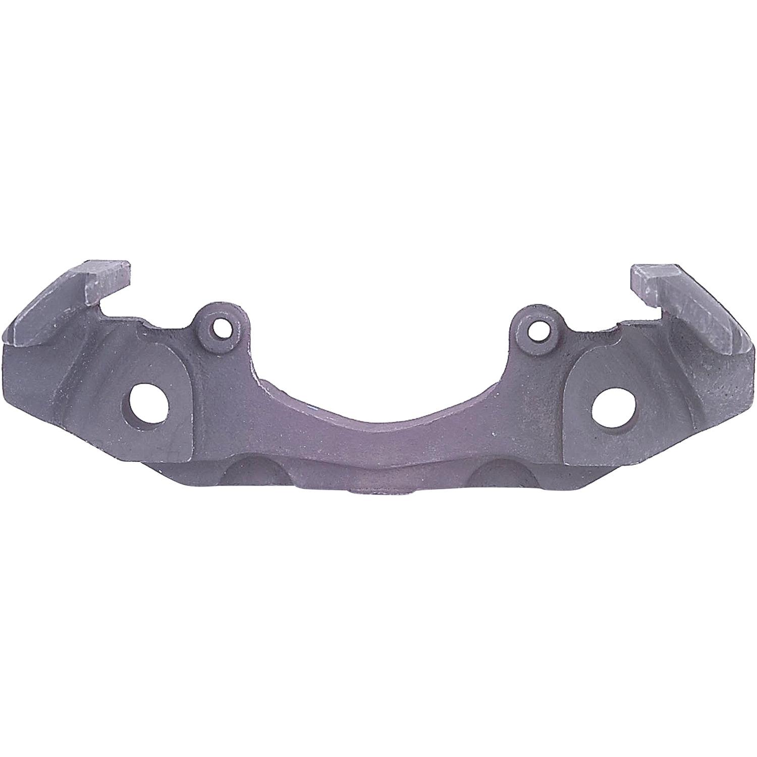 A1 Cardone 141200 - Disc Brake Caliper Bracket A1 Cardone 141200 Disc Brake Caliper Bracket product image 3 of 3