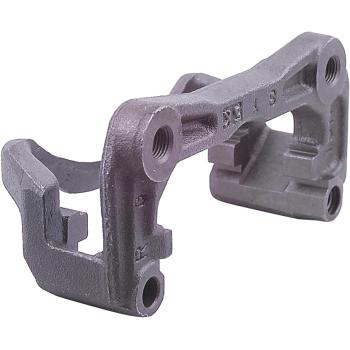 A1 Cardone 141202 Disc Brake Caliper Bracket product image 1 of 3