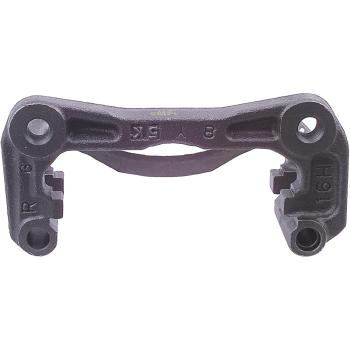 A1 Cardone 141202 Disc Brake Caliper Bracket product image 2 of 3