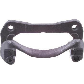 A1 Cardone 141202 Disc Brake Caliper Bracket product image 3 of 3