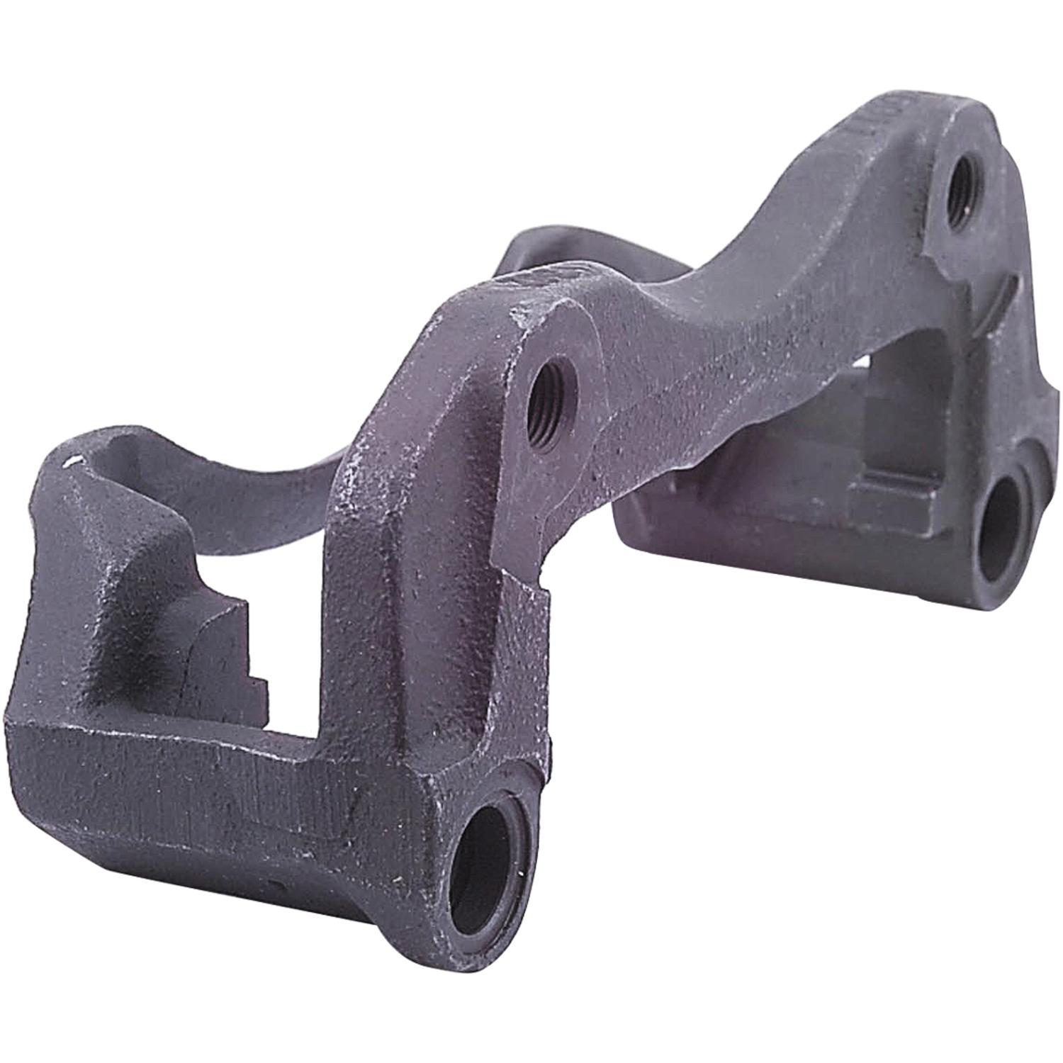 A1 Cardone 141203 - Disc Brake Caliper Bracket A1 Cardone 141203 Disc Brake Caliper Bracket product image 1 of 3