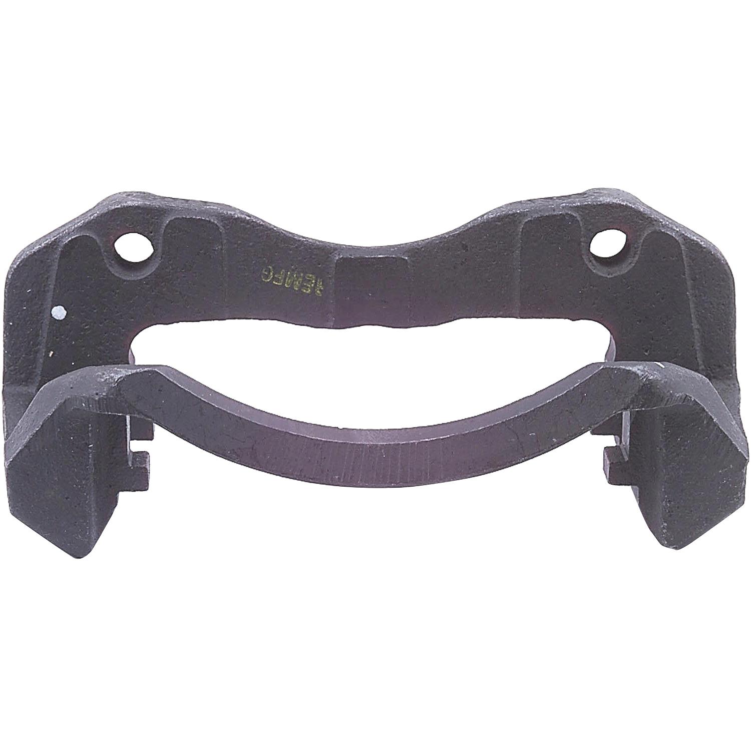 A1 Cardone 141203 - Disc Brake Caliper Bracket A1 Cardone 141203 Disc Brake Caliper Bracket product image 3 of 3