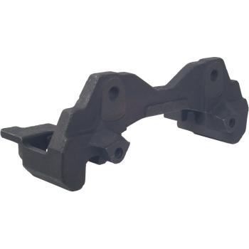 A1 Cardone 141204 Disc Brake Caliper Bracket product image 1 of 3