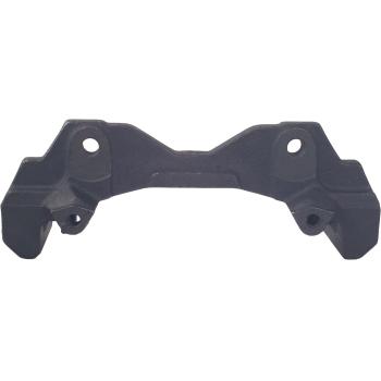 A1 Cardone 141204 Disc Brake Caliper Bracket product image 2 of 3