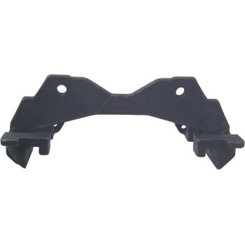 A1 Cardone 141204 Disc Brake Caliper Bracket product image 3 of 3