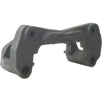 A1 Cardone 141205 - Disc Brake Caliper Bracket A1 Cardone 141205 Disc Brake Caliper Bracket product image 1 of 3