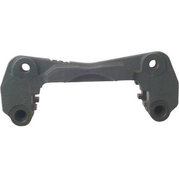A1 Cardone 141205 - Disc Brake Caliper Bracket A1 Cardone 141205 Disc Brake Caliper Bracket product image 2 of 3