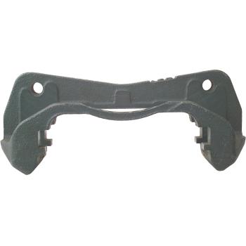 A1 Cardone 141205 - Disc Brake Caliper Bracket A1 Cardone 141205 Disc Brake Caliper Bracket product image 3 of 3